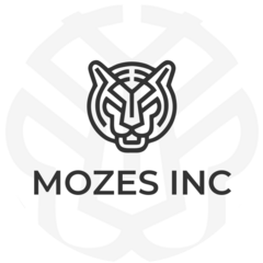 MOZES INC