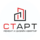 СТАРТ-СПБ