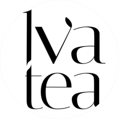 Iva Tea
