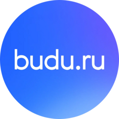 ЦИФРОВЫЕ ТЕХНОЛОГИИ ЗДОРОВЬЯ