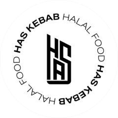 Хаспладов Фуад Фанилович