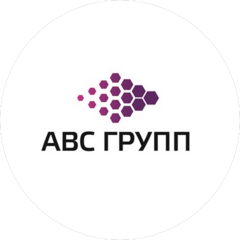 АВС ГРУПП