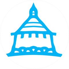 Агентство по развитию Соловецкого архипелага Архангельской области