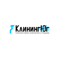 КлинингЮг