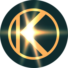 Автосервис МатМаттерс