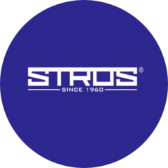 ШТРОС и ЛИФТ