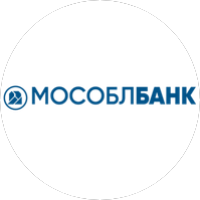 МОСОБЛБАНК