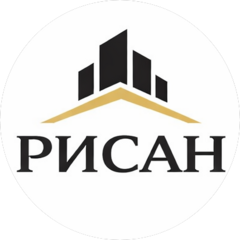 Рисан
