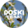 DOSKI