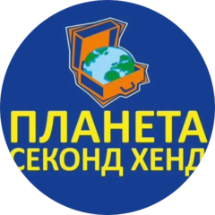 Фокин Фёдор Сергеевич