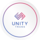 Unity Trans