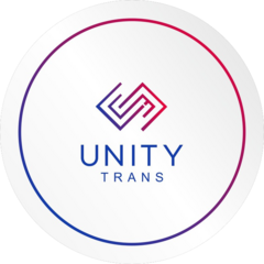 Unity Trans