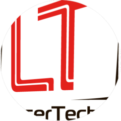 Лазерные Технологии