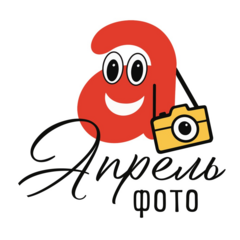 Апрель Фото