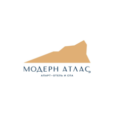 Модерн Атлас Апарт-Отель и СПА