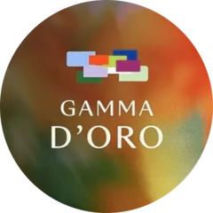 Gamma D’ORO