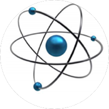 АТОМ ТЕХНОЛОДЖИ