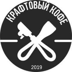 Дрягина Юлия Юрьевна