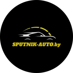 Козлова Елена Дмитриевна