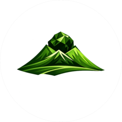 Ресурсуголь