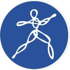 Праксис Медицина