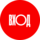 Вход