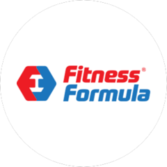 Фитнес Формула