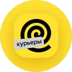 Романцев Константин Викторович