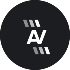 Саммит Компани