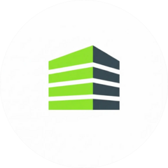 Технологии Ремонта и Строительства