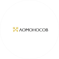 Отель Ломоносов