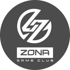 ​Компьютерный клуб Зона