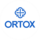Ortox
