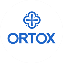 Ortox