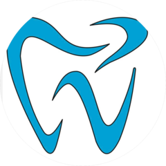 Дентастиль