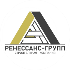 Ренессанс-Групп