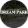 DREAM PARK KOSTANAY