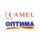 ���� ��������� ������ � LAMEL