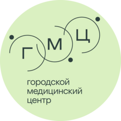 Осман Роман