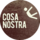 Cosa nostra