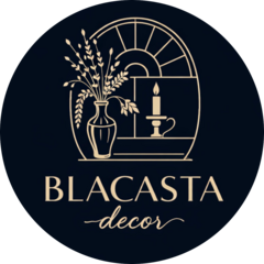 Цыганков Валерий Алексеевич