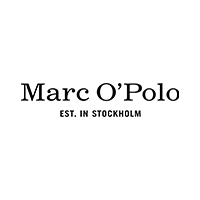 Гущин Сергей Викторович