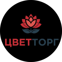ЦветТорг (ИП Кожевников Игорь Николаевич)