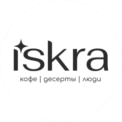 Право на латте