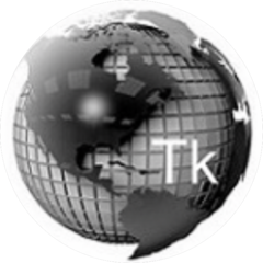 ТК