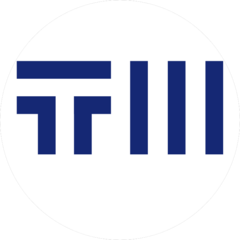 Термомеханикс