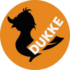 DUKKE