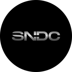 СНДК