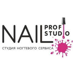 Nail Profi (ИП Ефремова Татьяна Александровна)