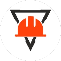 ЭКСПЕРТСТРОЙ